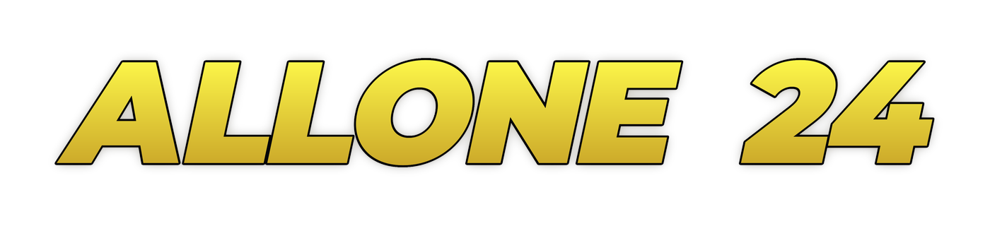 allone 24